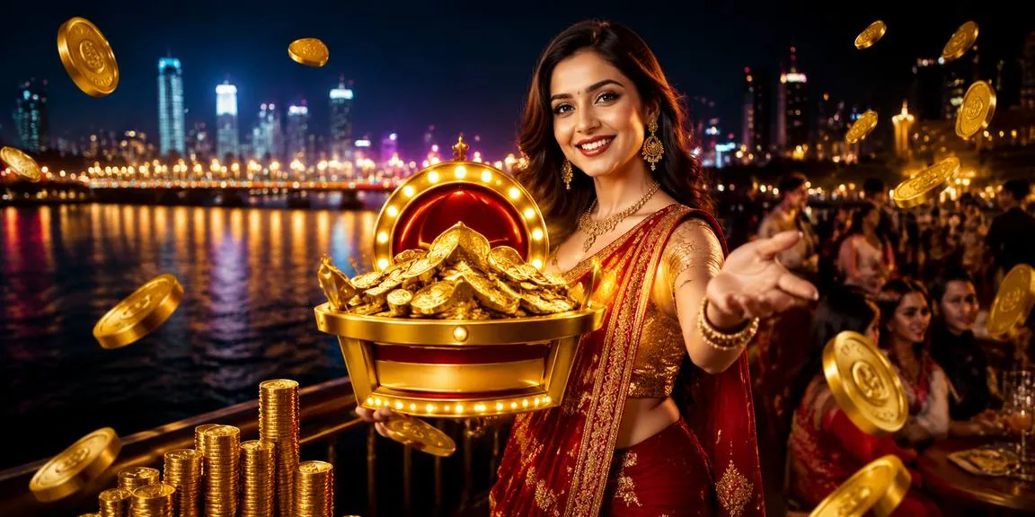 Caseno Caseno অ্যাকাউন্ট যাচাই করুন