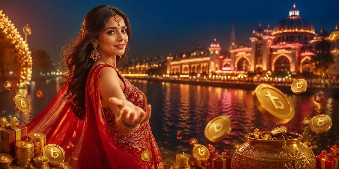Caseno Caseno-তে খেলার আগে যা জানা জরুরি