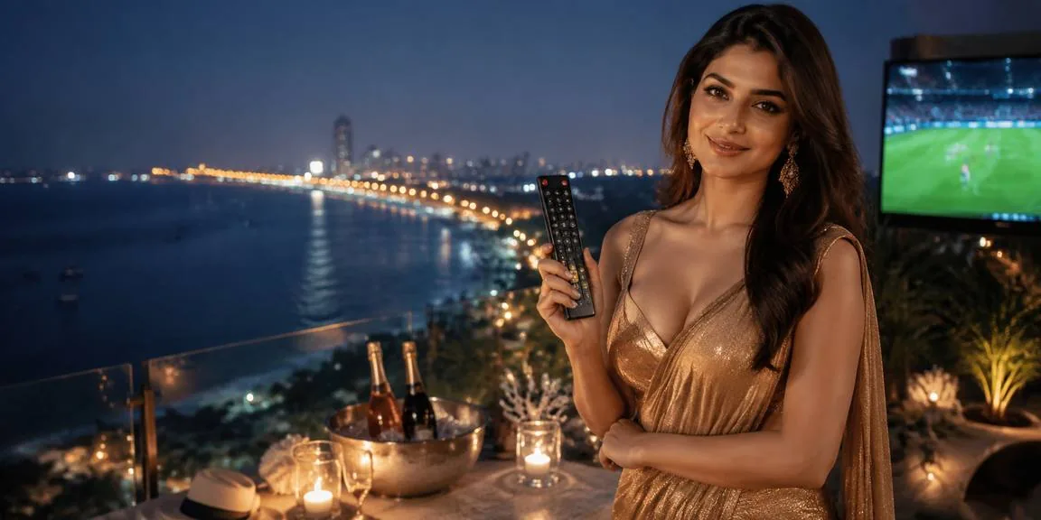 Caseno বাংলাদেশ ক্যাসিনো লবি