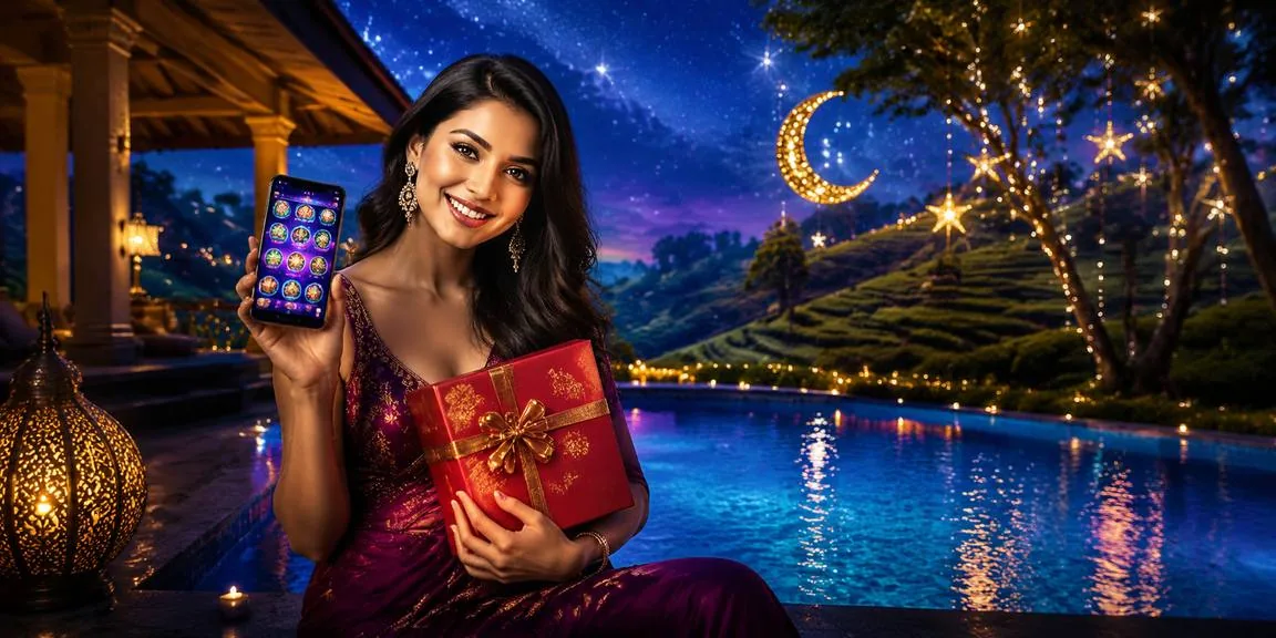 Caseno ওয়েসিস পোকার
