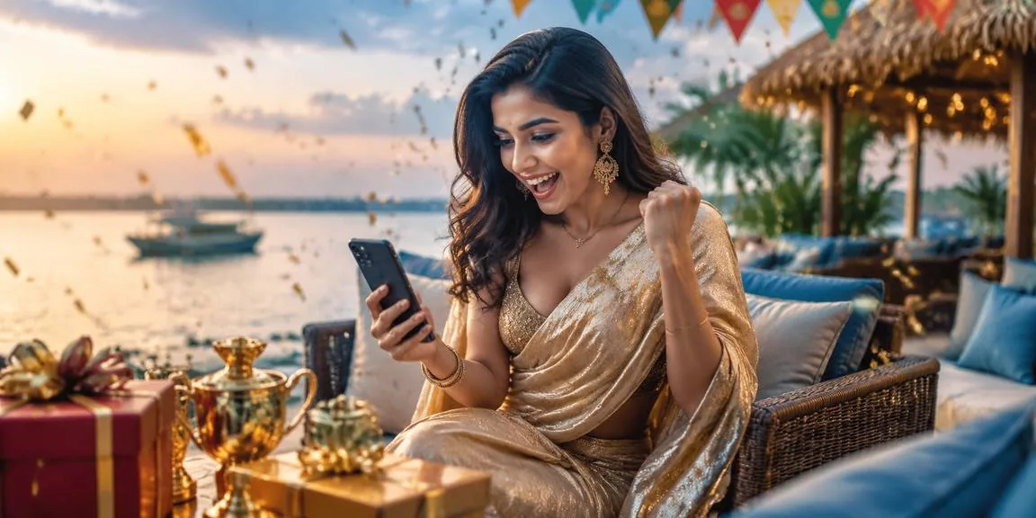 Caseno Caseno-তে আপনার অধিকার ও শর্তাবলি
